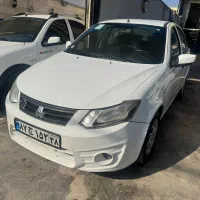 ساینا ۹۹ بیرنگ و بی ضربه