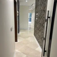 اجاره و رهن|اجارهٔ آپارتمان|تهران, دارآباد|دیوار