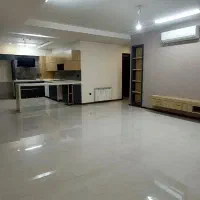 آپارتمان 115متری فول خیابان بهارفرهنگ3(حامدطلوع)