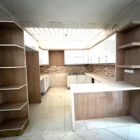 اجاره/ویلایی/دربستی 250 متر /3خواب /خ پنج رمضان|اجارهٔ خانه و ویلا|اصفهان, جامی|دیوار