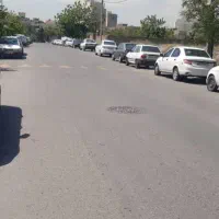 فروش زمین|فروش زمین و ملک کلنگی|مشهد, شهرک لشکر (شهرک غرب)|دیوار