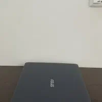 لپتاپ Asus VivoBook X543MA|رایانه همراه|تهران, میرداماد|دیوار