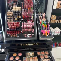 خرید با اسنپ پی هم امکان پذیر هست|آرایشی، بهداشتی، درمانی|مشهد, صیاد شیرازی|دیوار