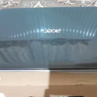 لپتاپ acer e1 572