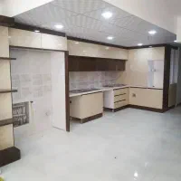 کابینت و کمد دیوار|مصالح و تجهیزات ساختمان|مرودشت, ژیان|دیوار