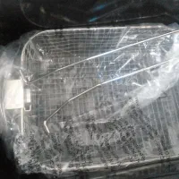 سرخ کن|اجاق گاز و لوازم برقی پخت‌وپز|نهاوند, |دیوار