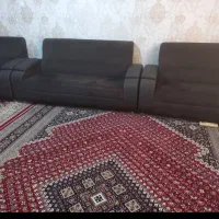 مبل راحتی ۷ نفره