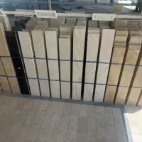 فروش سنگ ساختمانی