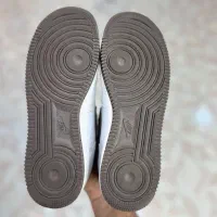 کفش نایک ایر|کیف، کفش، کمربند|شیراز, زرهی|دیوار