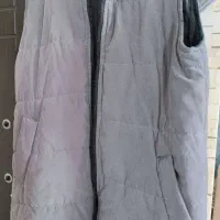 پافرفری سایزتا ۴۴