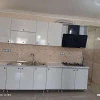 نصاب کابینت برازجان