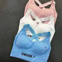 نیم تنه ورزشی