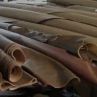 فروش چرم کفشی جور ۱