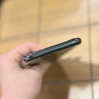 گوشی ایکس اس مکس ۵۱۲ دوسیم تمیز مشابه نو|موبایل|گرگان, |دیوار