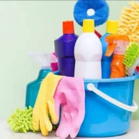 استخدام نیروی آقا(جای خواب)