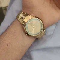 ساعت