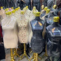 مانکن خیاطی|لوازم خیاطی و بافتنی|تبریز, |دیوار