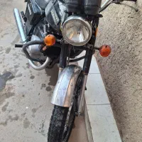 ایژ رادیاتدار