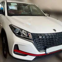 لاماکو فلو تحویل یکساعته