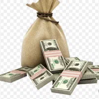 باسلام 150میلیون یا100میلیون پول لازم دارم