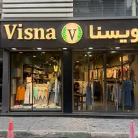 اجاره مغازه ۵۰ متری مهرشهر، بر خیابان چهارباندی