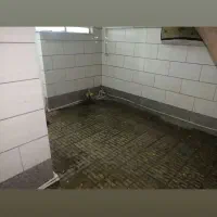 فروش خانه 2 خواب،ماشین رو،درب حیاط،بر کوچه 8 متری|فروش خانه و ویلا|شیراز, تندگویان|دیوار