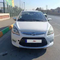 لیفان اتومات x50|خودرو سواری و وانت|مشکیندشت, |دیوار