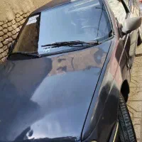 پژو405 مدل 1384 تمام رنگ|خودرو سواری و وانت|مشهد, پنجتن|دیوار