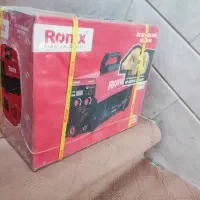 دستگاه جوش اینورتر رونیکس ۴۶۰۹