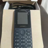آلکاتل ۱۰۶۹ با رم ۴