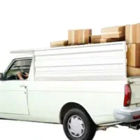 پیکان وانت بارتلفنی بابری خوی وانت تلفنی|خدمات حمل و نقل|خوی, |دیوار