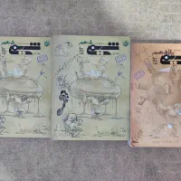 شیمی تجربی مبتکران