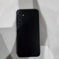 گلکسیa34 5g