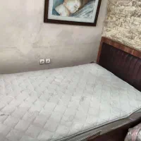 کلیه لوازم منزل|حراج|تهران, آذری|دیوار