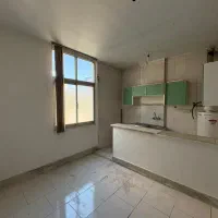 «اجاره اداری*50متری*بر اصلی بومهن»|اجارهٔ دفتر کار، اتاق اداری، مطب|بومهن, |دیوار