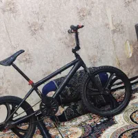 دوچرخه حرفه ای|دوچرخه، اسکیت، اسکوتر|شیراز, دست خضر|دیوار