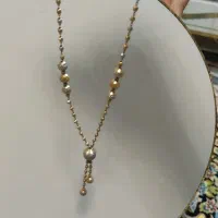 سرویس و نیم ست زیبا و شیک فوری فروشی|جواهرات|شهریار, شهریار|دیوار