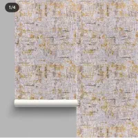 نصاب کاغذ دیواری|خدمات پیشه و مهارت|میناب, |دیوار