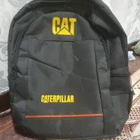 کوله پشتی مدرسه