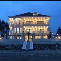 61-متری-اقتاب-گیر