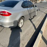 جک جی ۵ مدل ۹۴بی رنگ قیمت ۱۴۱۰۰۰۰۰۰۰