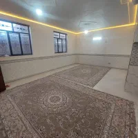 ۲۵۰ متر خانه ویلایی نوساز ۱۲۰ متر بنا