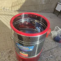 پتو شو 45 کیلویی