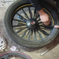 پرواز 200 مدل 1403