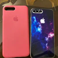 گارد ایفون ۸ پلاس