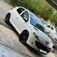 ۲۰۷پاناروما لوازمی ۱۴۰۱