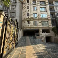 109متر / مسکونی / رهن / زرین|اجارهٔ آپارتمان|تهران, تهرانپارس غربی|دیوار