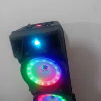 اسپیکر برند اورجینال|سیستم صوتی خانگی|ماهدشت, |دیوار