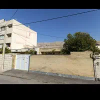 رهن و اجاره منزل دربست