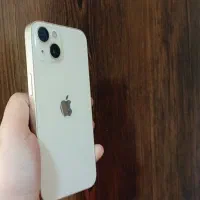آیفون ۱۳ نرمال